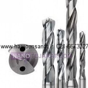 مته کارباید * مته الماس * مته کارباید اب صابون خور * مته الماس تنگستن کارباید 3 مته کارباید * مته الماس * مته کارباید اب صابون خور * مته الماس تنگستن کارباید 3